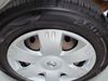 Nissan NP200 1.6i (aircon)