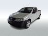 Nissan NP200 1.6i (aircon)