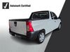 Nissan NP200 1.6i (aircon)
