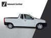 Nissan NP200 1.6i (aircon)