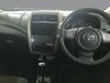 Toyota Agya 1.0 AUTO (AUDIO)