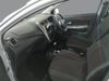 Toyota Agya 1.0 AUTO (AUDIO)