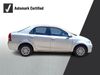 Toyota Etios SEDAN 1.5 XS