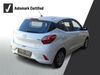 Hyundai GRAND i10 1.0 MOTION CARGO PANEL VAN