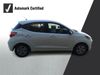 Hyundai GRAND i10 1.0 MOTION CARGO PANEL VAN