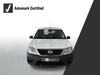 Nissan NP200 1.6 A/C SAFETY PACK P/U S/C