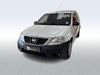 Nissan NP200 1.6 A/C SAFETY PACK P/U S/C