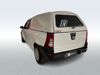 Nissan NP200 1.6 A/C SAFETY PACK P/U S/C