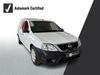Nissan NP200 1.6 A/C SAFETY PACK P/U S/C
