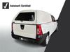 Nissan NP200 1.6 A/C SAFETY PACK P/U S/C