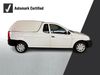 Nissan NP200 1.6 A/C SAFETY PACK P/U S/C