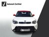 Kia Soul 1.6CRDI SMART AUTO