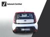 Kia Soul 1.6CRDI SMART AUTO