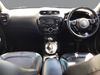 Kia Soul 1.6CRDI SMART AUTO