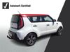 Kia Soul 1.6CRDI SMART AUTO