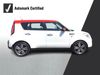 Kia Soul 1.6CRDI SMART AUTO