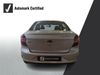 Ford Figo SEDAN 1.5 TREND