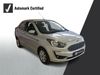 Ford Figo SEDAN 1.5 TREND