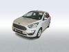 Ford Figo SEDAN 1.5 TREND