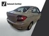 Ford Figo SEDAN 1.5 TREND