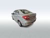 Ford Figo SEDAN 1.5 TREND