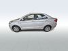 Ford Figo SEDAN 1.5 TREND