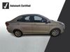 Ford Figo SEDAN 1.5 TREND