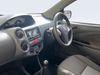 Toyota Etios HATCH 1.5 XS