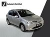 Toyota Etios HATCH 1.5 XS