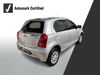 Toyota Etios HATCH 1.5 XS