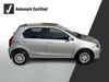 Toyota Etios HATCH 1.5 XS