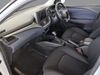 Toyota Starlet 1.5 XS AUTO