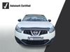 Nissan Qashqai 1.6 VISIA