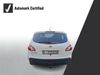 Nissan Qashqai 1.6 VISIA
