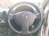 Nissan Qashqai 1.6 VISIA