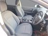 Nissan Qashqai 1.6 VISIA