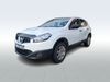 Nissan Qashqai 1.6 VISIA