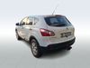 Nissan Qashqai 1.6 VISIA
