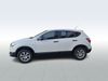 Nissan Qashqai 1.6 VISIA