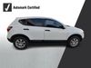Nissan Qashqai 1.6 VISIA