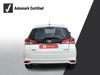 Toyota Yaris 1.5 XS