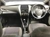 Toyota Yaris 1.5 XS