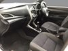 Toyota Yaris 1.5 XS