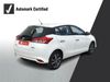 Toyota Yaris 1.5 XS