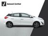 Toyota Yaris 1.5 XS