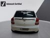 Toyota Etios HATCH 1.5 XS