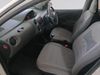 Toyota Etios HATCH 1.5 XS