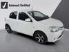 Toyota Etios HATCH 1.5 XS