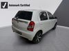Toyota Etios HATCH 1.5 XS