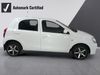 Toyota Etios HATCH 1.5 XS